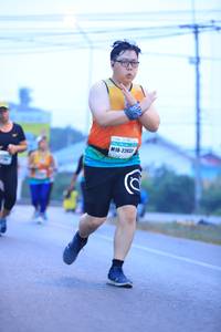 BIB: 42196
                            <button type="button" onclick="openModal(7921122)" class="btn btn-primary btn-sm float-right btn-popup" data-toggle="modal" data-target=".modal-high-quality">
                        <i class="fas fa-shopping-cart"></i> Add to Cart
                    </button>
                                            <button type="button" onclick="isThisMe(7921122, true)" class="btn btn-success btn-sm float-right btn-popup btn-isme hidden" data-toggle="tooltip" data-placement="bottom" title="นี่คือรูปของคุณใช่ไหม คลิกที่นี่เพื่อเอาเข้าอัลบั้ม">
                        <i class="fas fa-plus"></i> Add to album
                    </button>
                    <button type="button" onclick="isThisMe(7921122, false)" class="btn btn-warning btn-sm float-right btn-popup btn-isnotme hidden">
                        <i class="fas fa-ban"></i> Remove from album
                    </button>